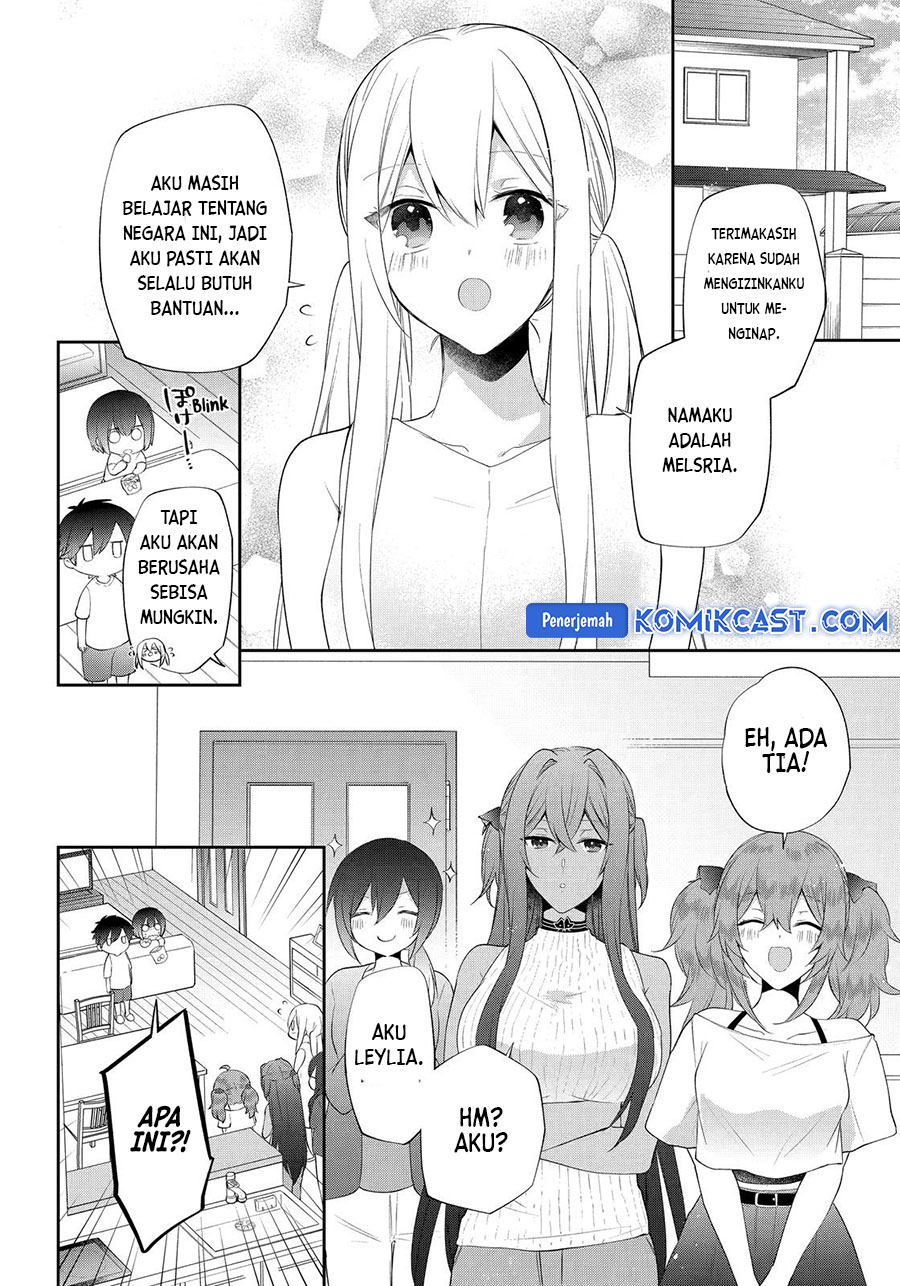 Chapter 25 - halaman 3
