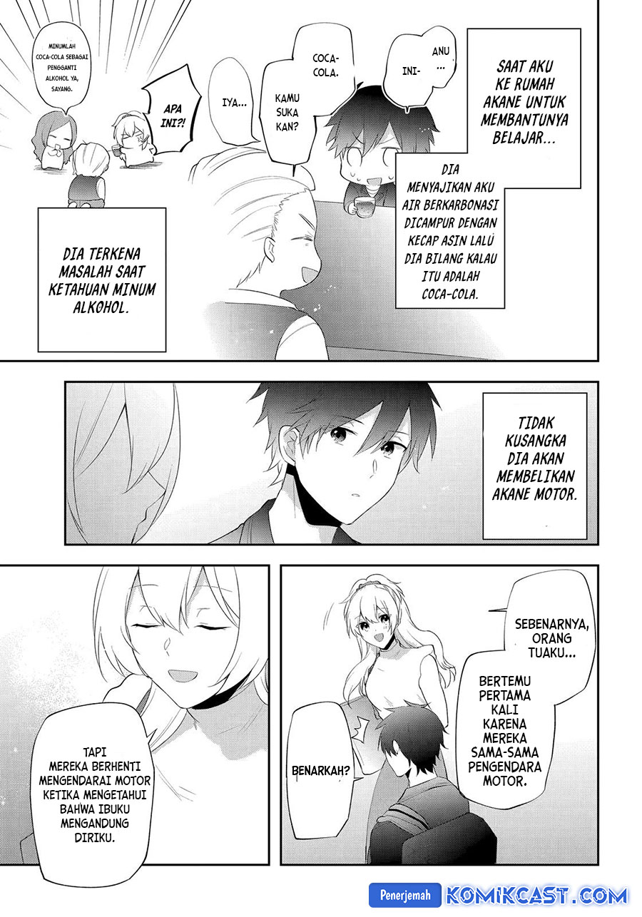 Chapter 25 - halaman 22