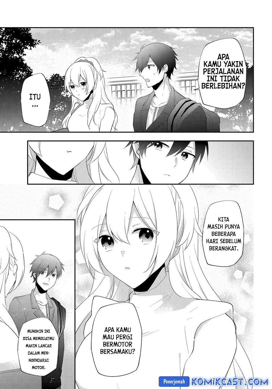 Chapter 25 - halaman 24