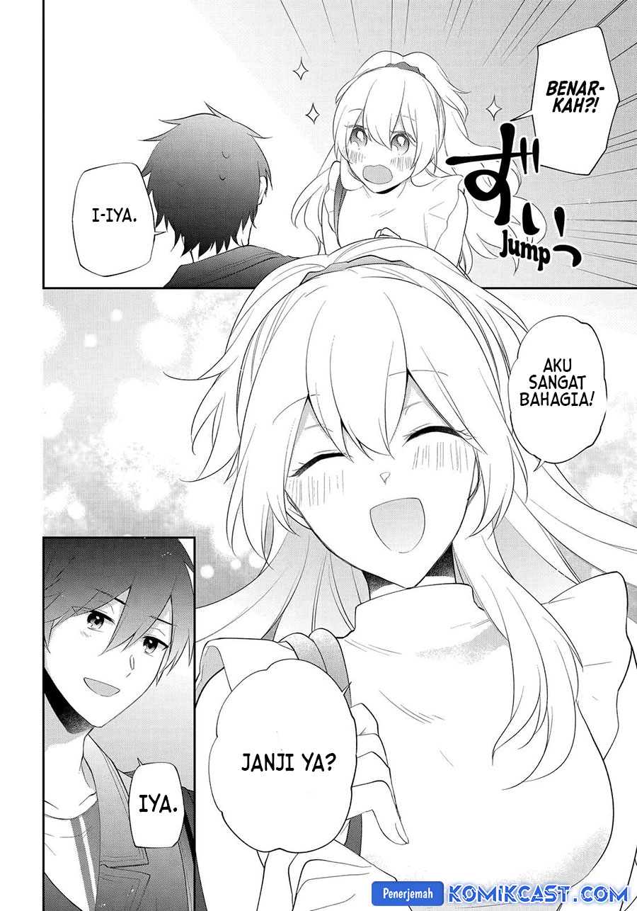 Chapter 25 - halaman 25