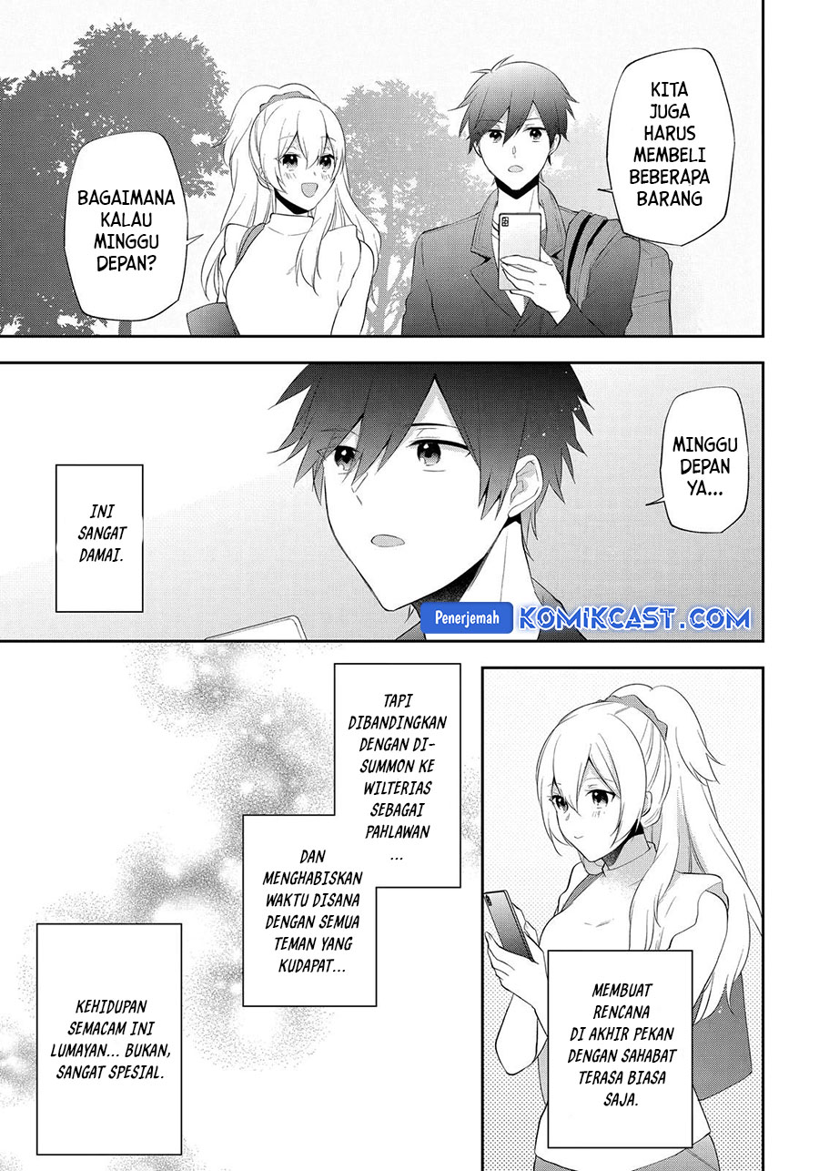 Chapter 25 - halaman 26