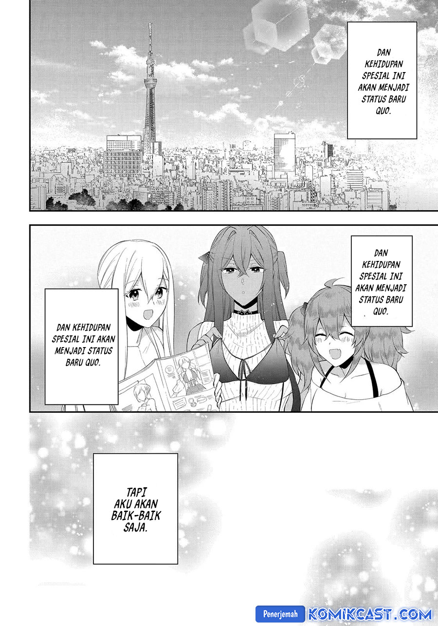 Chapter 25 - halaman 27