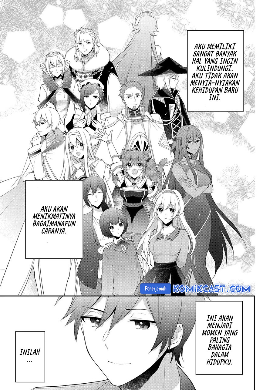 Chapter 25 - halaman 28