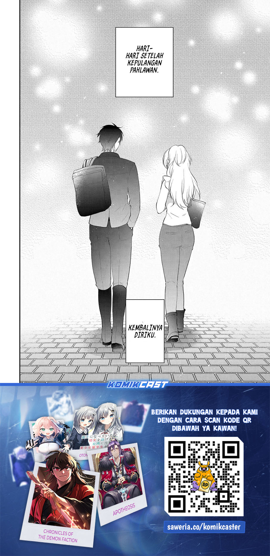 Chapter 25 - halaman 29