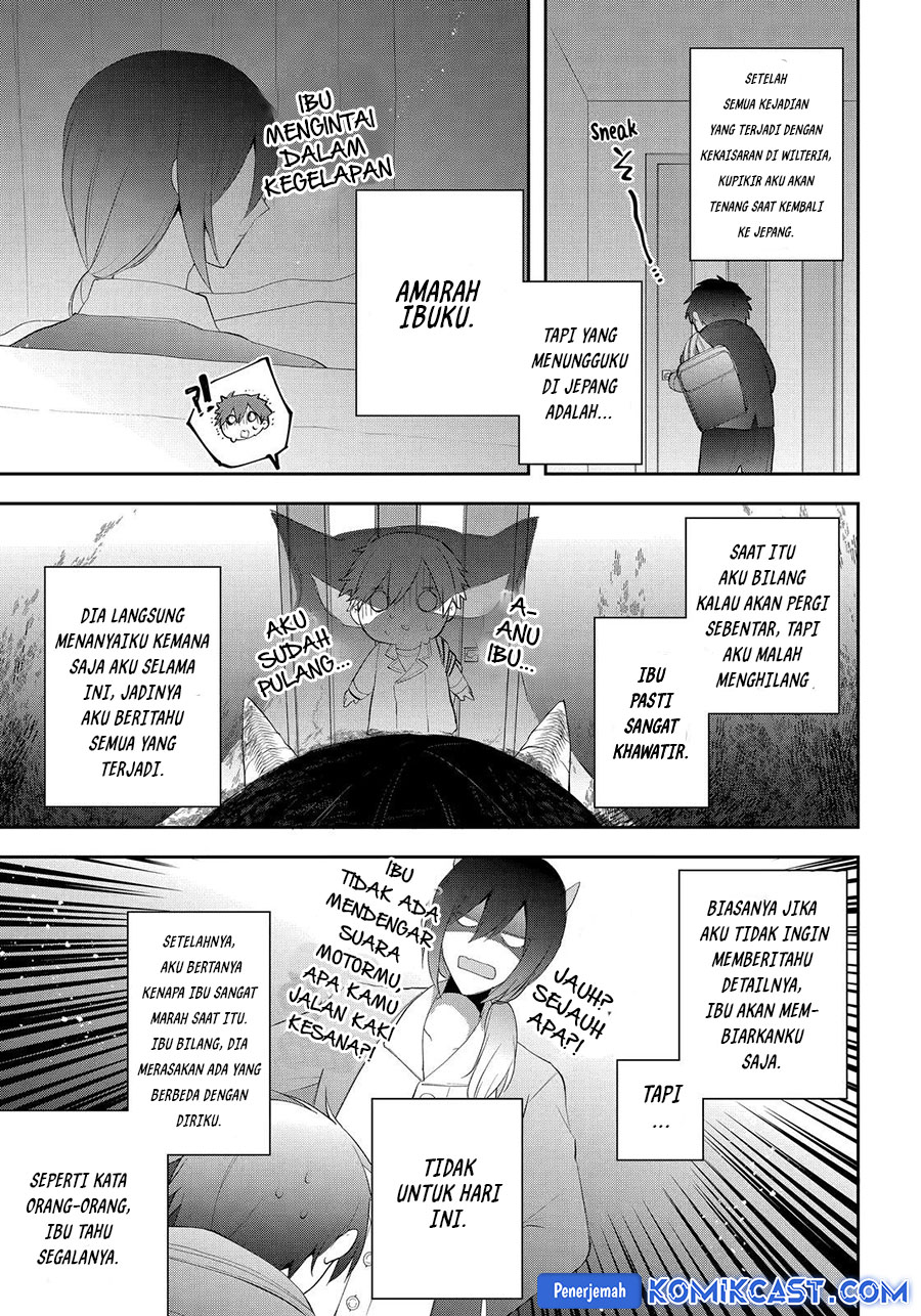 Chapter 25 - halaman 4