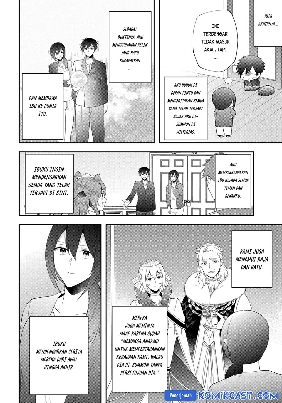 Chapter 25 - halaman 5