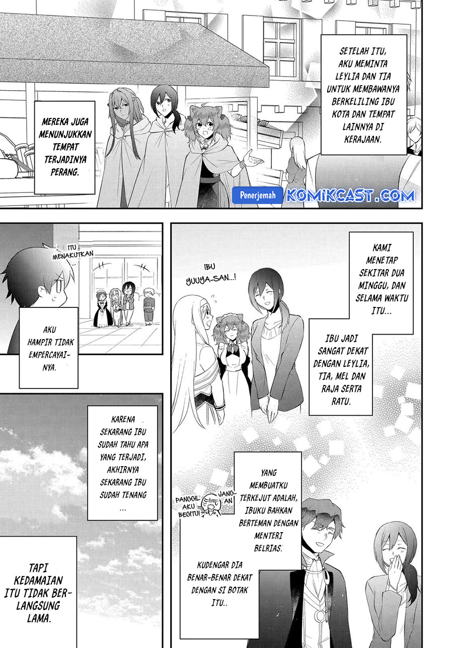 Chapter 25 - halaman 6