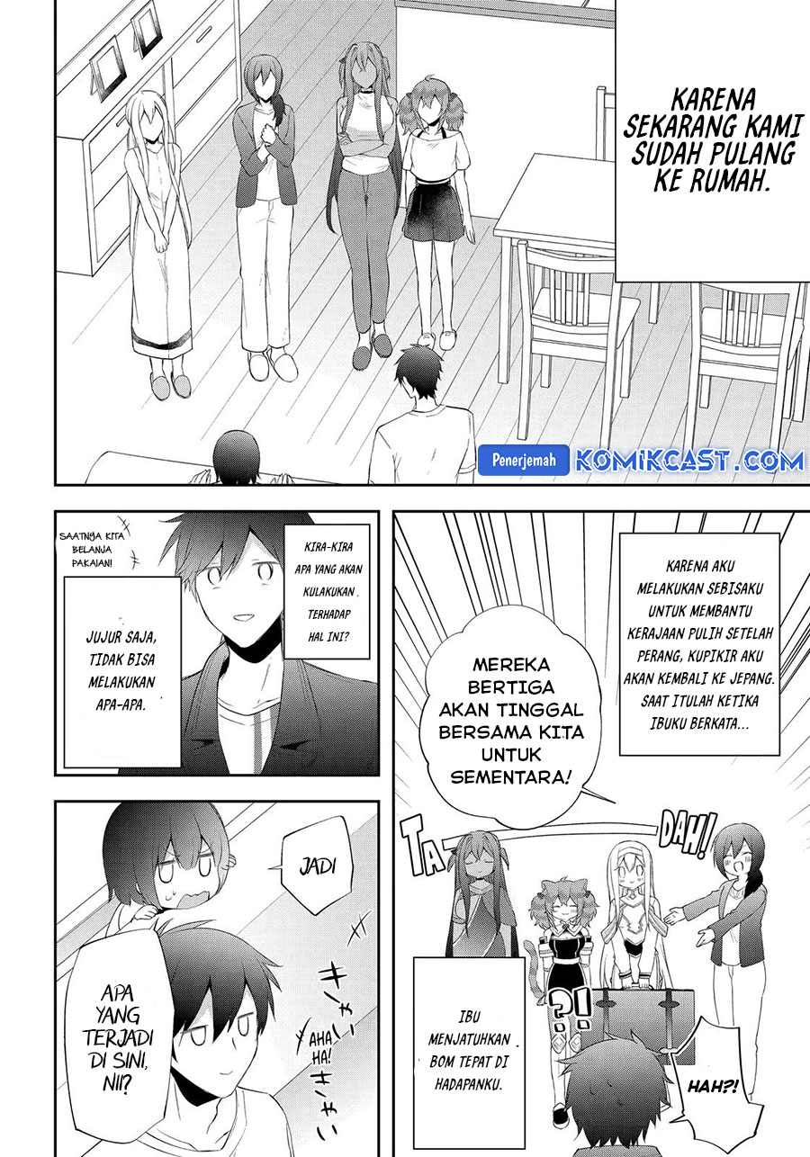 Chapter 25 - halaman 7