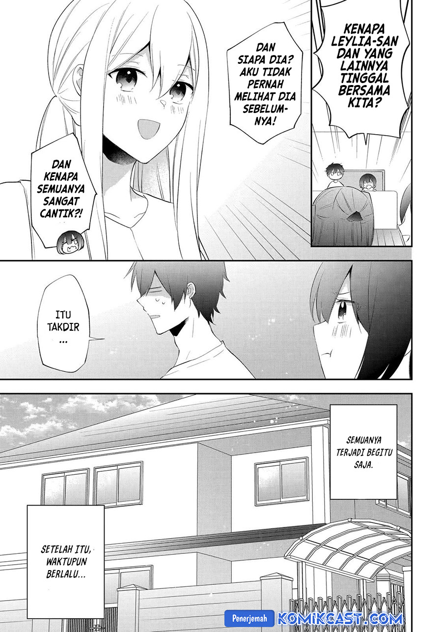 Chapter 25 - halaman 8