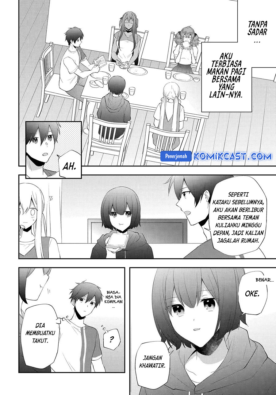 Chapter 25 - halaman 9