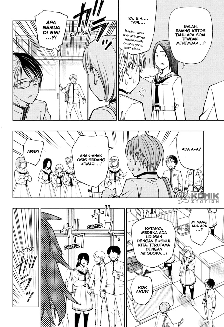 Chapter 100 - halaman 4