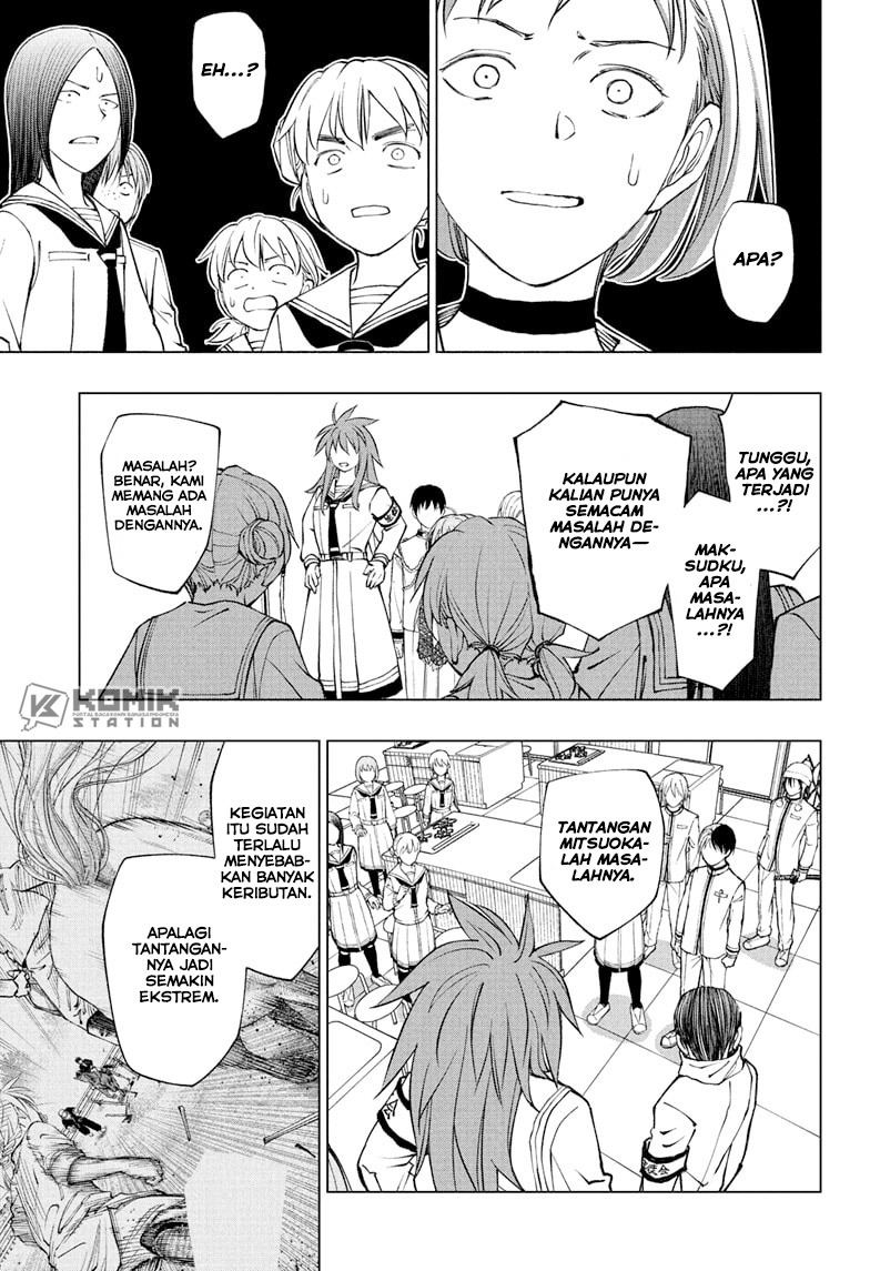 Chapter 100 - halaman 7
