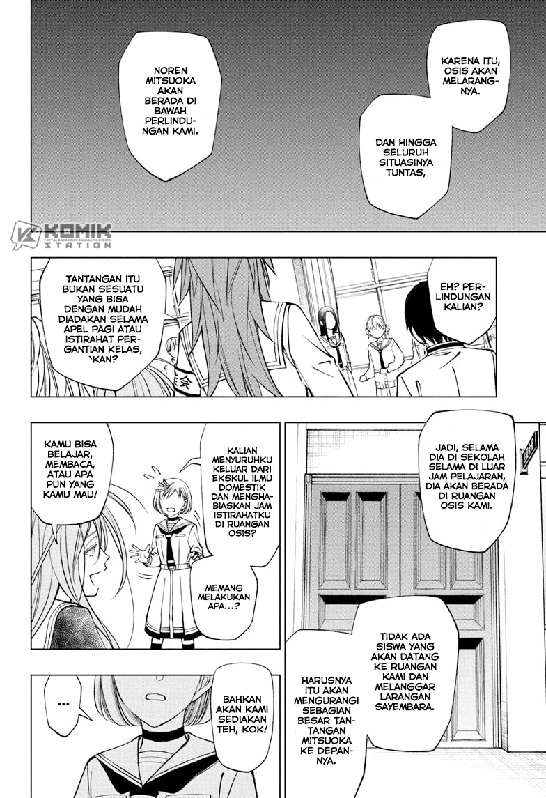 Chapter 100 - halaman 8