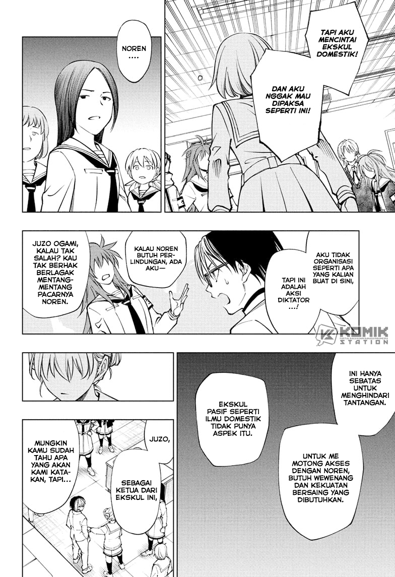 Chapter 100 - halaman 10