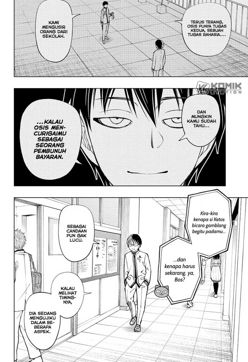 Chapter 101 - halaman 4
