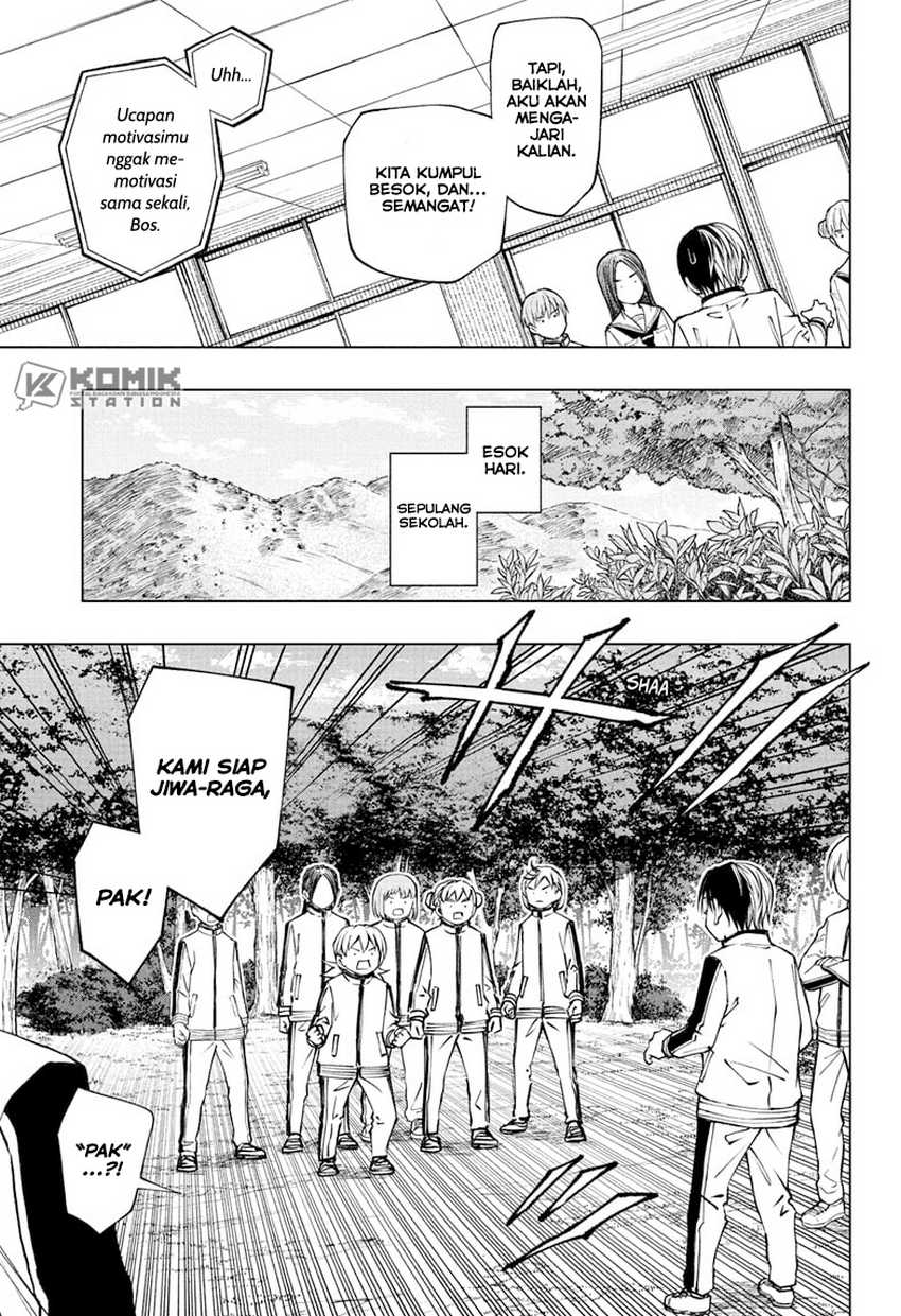 Chapter 101 - halaman 7
