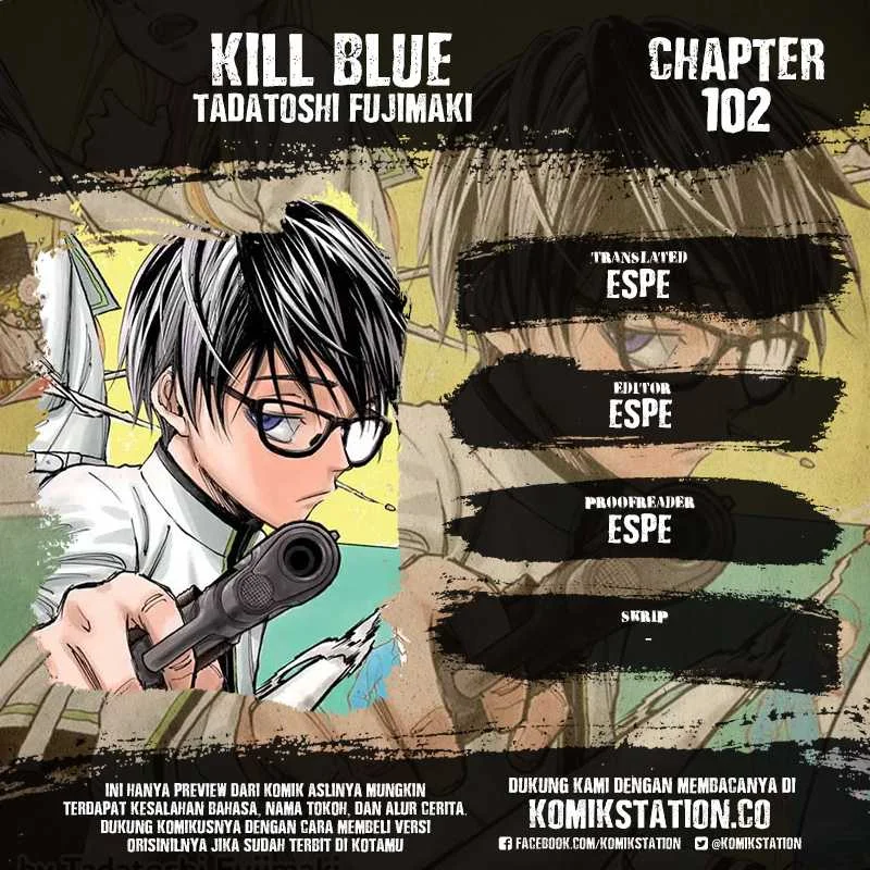 Chapter 102 - halaman 2