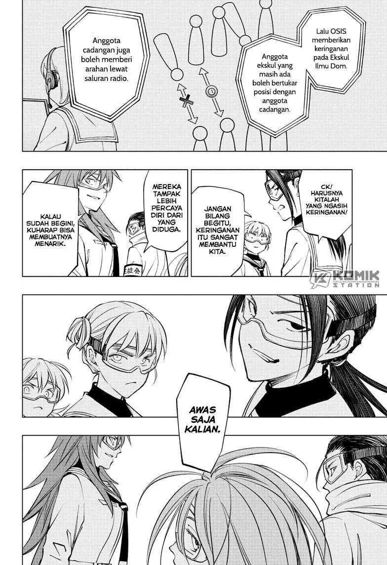 Chapter 102 - halaman 12