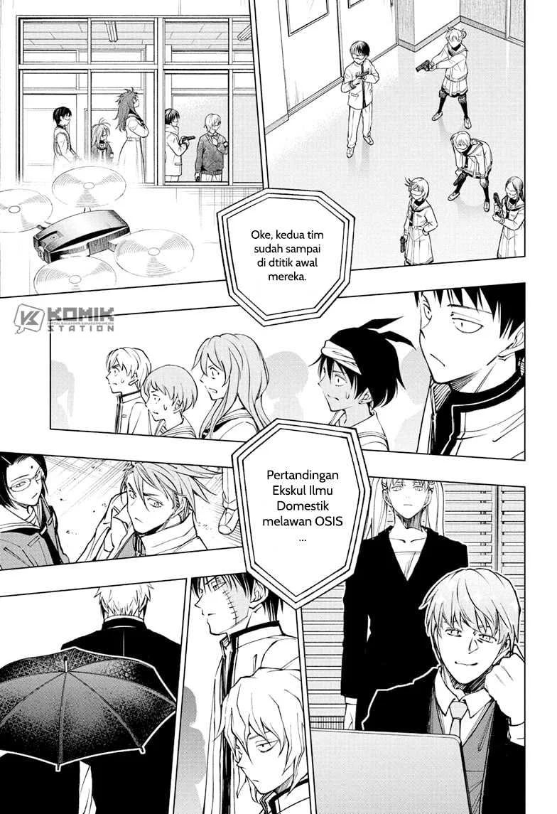 Chapter 102 - halaman 13