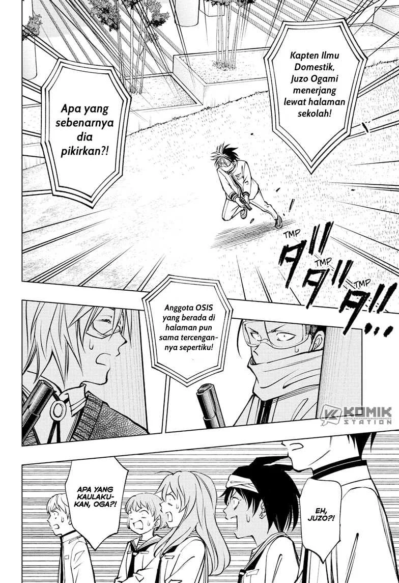 Chapter 102 - halaman 15