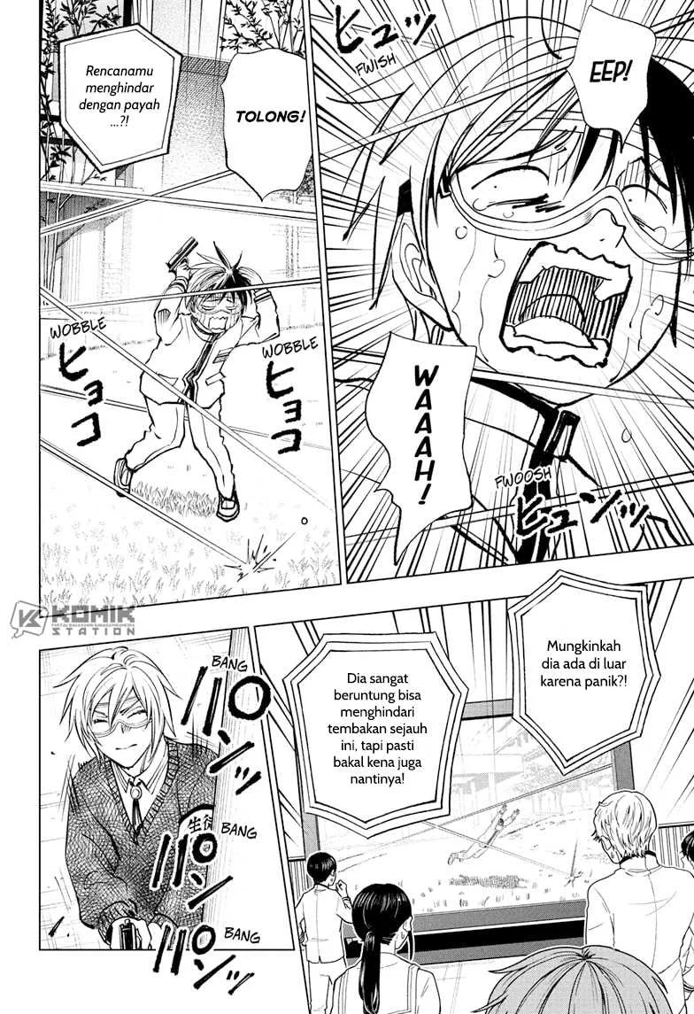 Chapter 102 - halaman 17