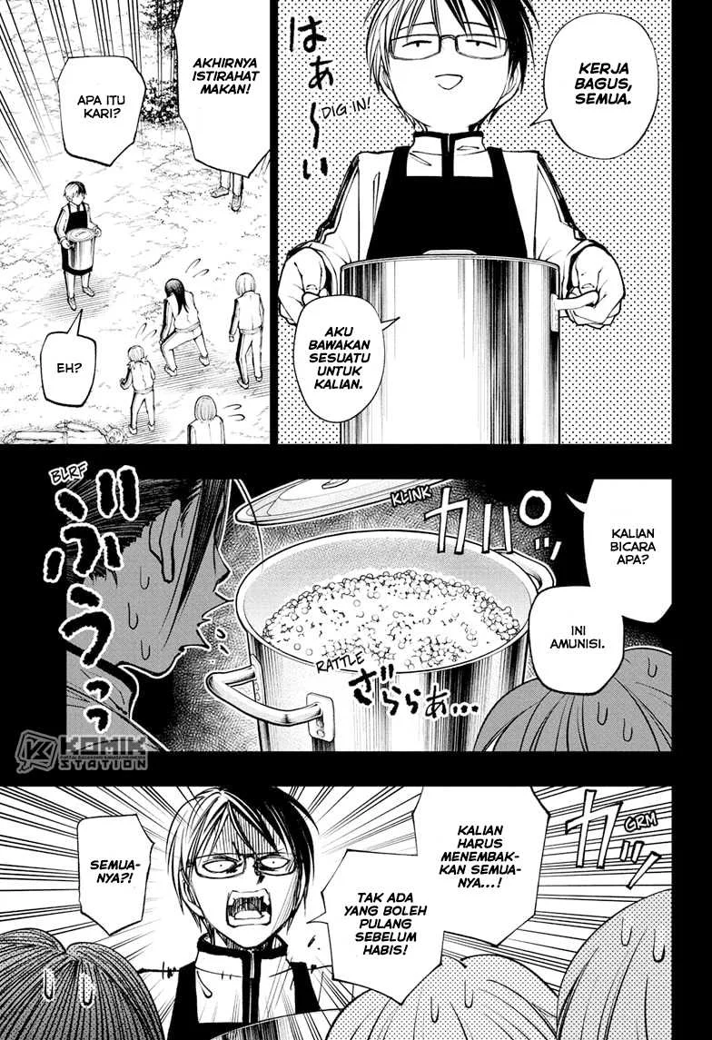 Chapter 102 - halaman 20