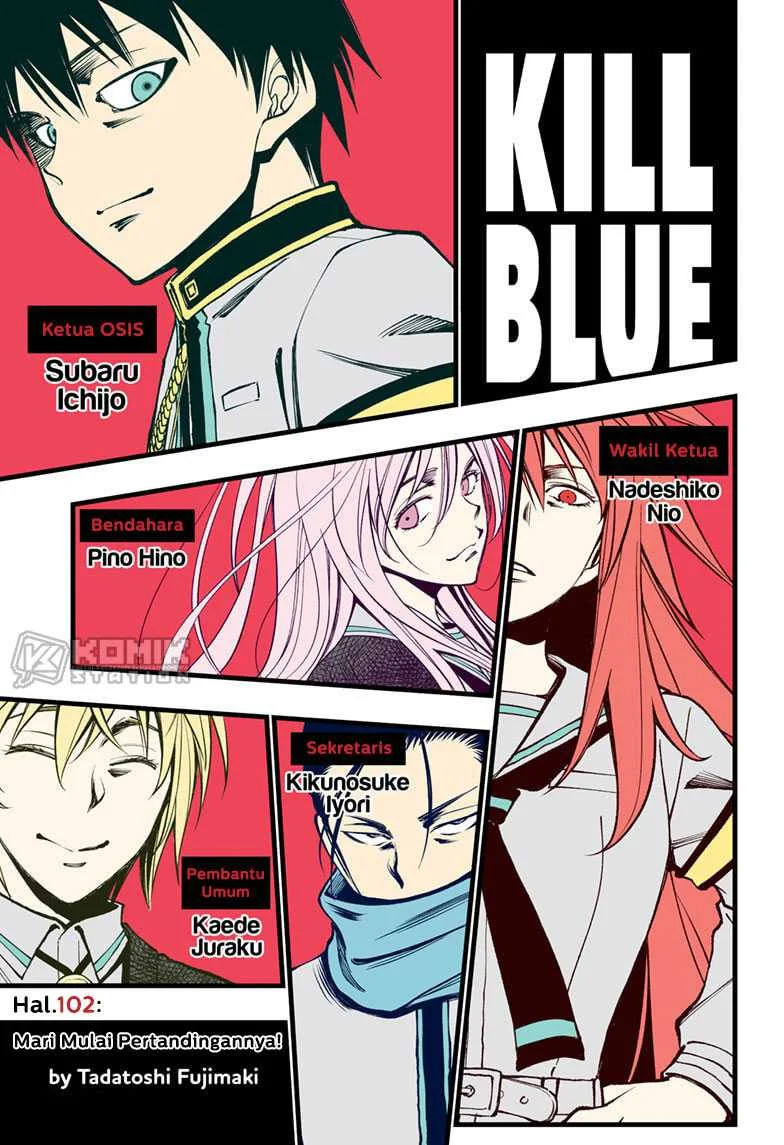 Chapter 102 - halaman 3