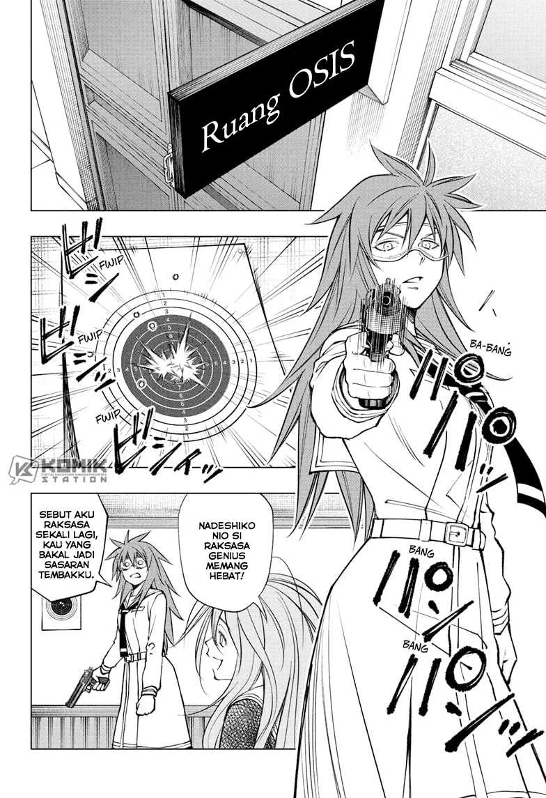 Chapter 102 - halaman 4