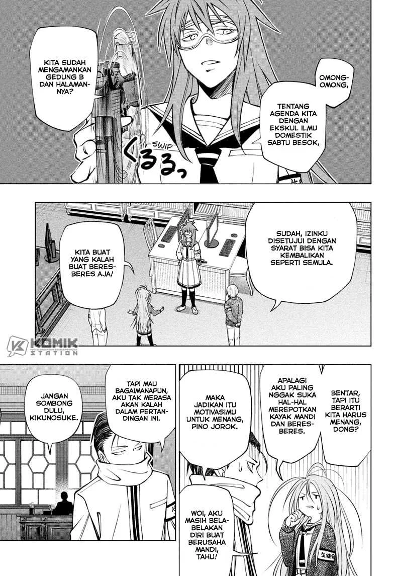 Chapter 102 - halaman 5