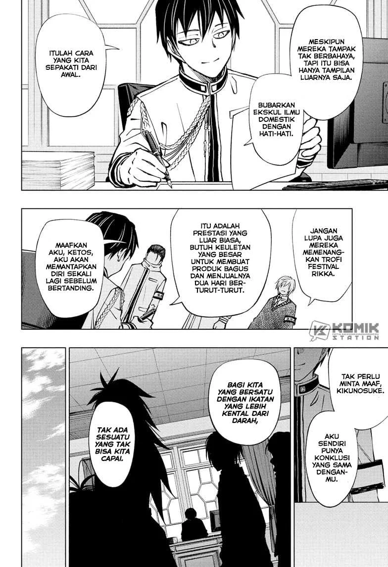 Chapter 102 - halaman 6