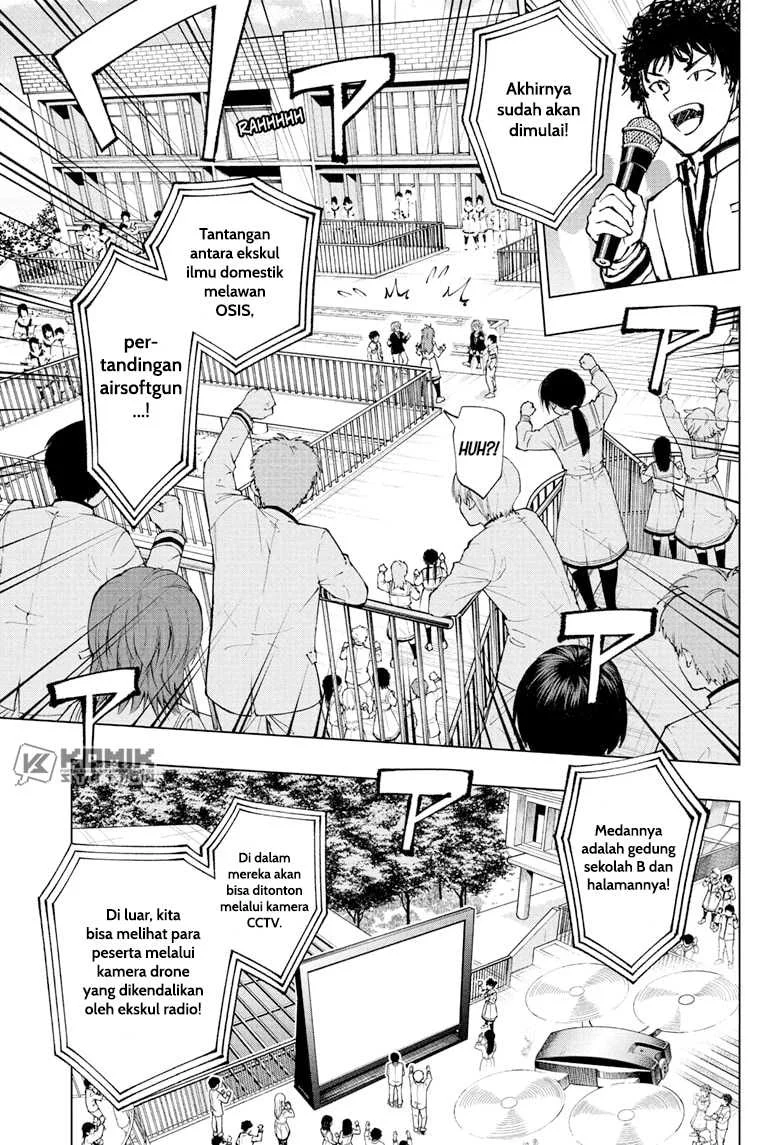 Chapter 102 - halaman 7