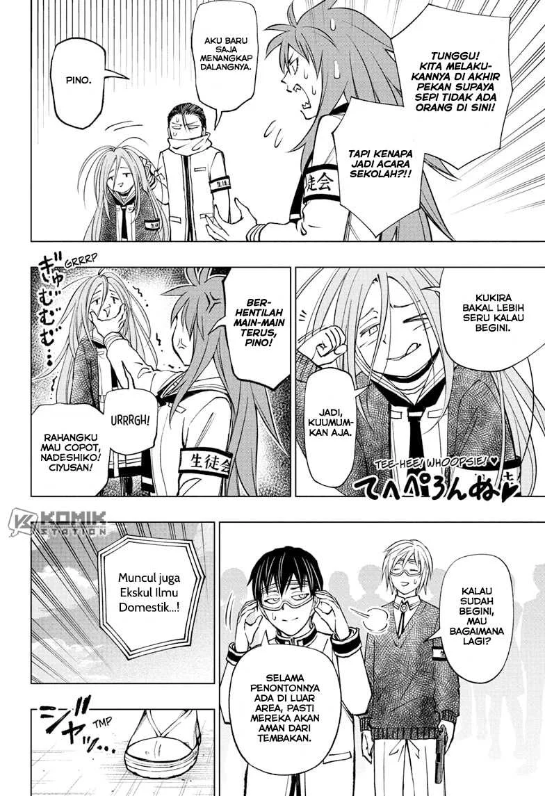 Chapter 102 - halaman 8