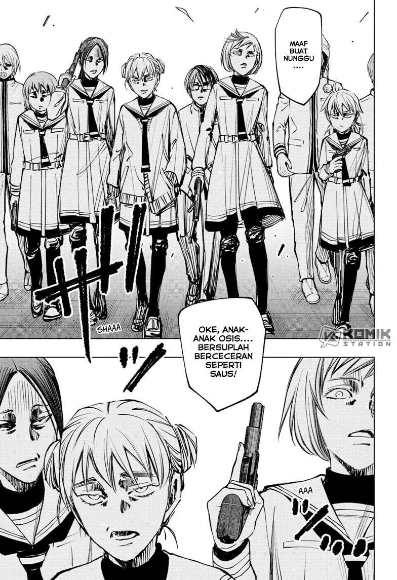 Chapter 102 - halaman 9