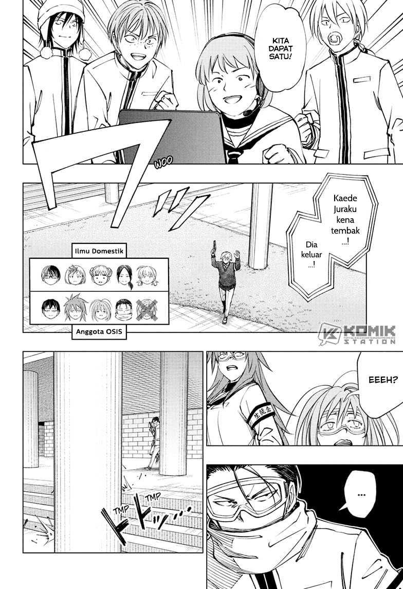 Chapter 103 - halaman 4
