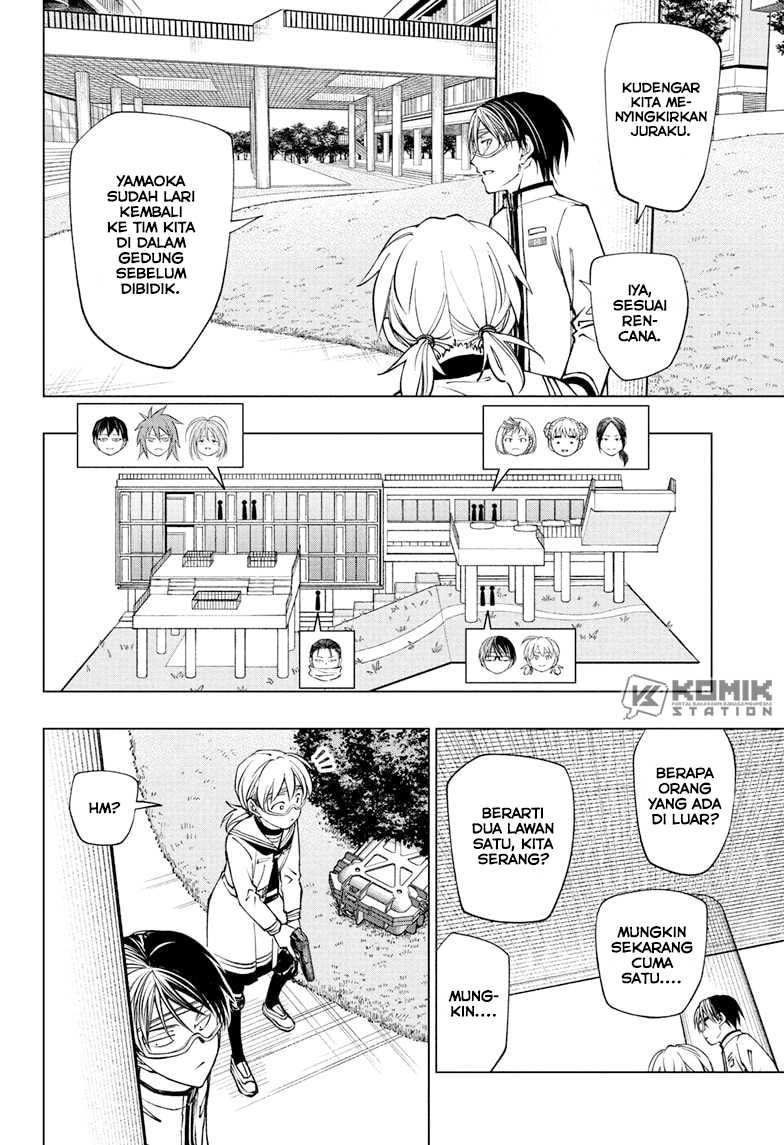 Chapter 103 - halaman 6