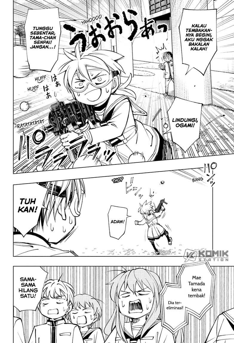 Chapter 103 - halaman 10