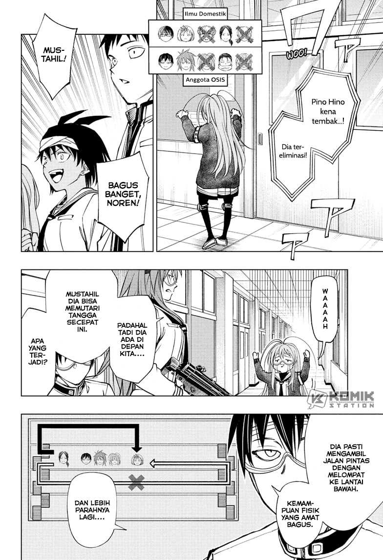 Chapter 104 - halaman 6