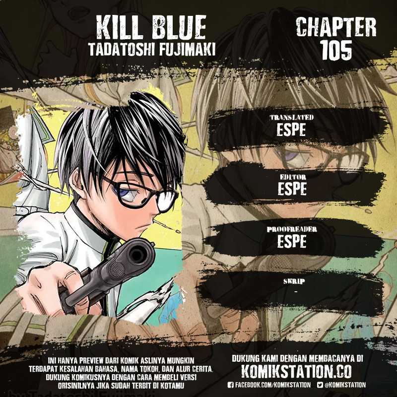 Chapter 105 - halaman 2