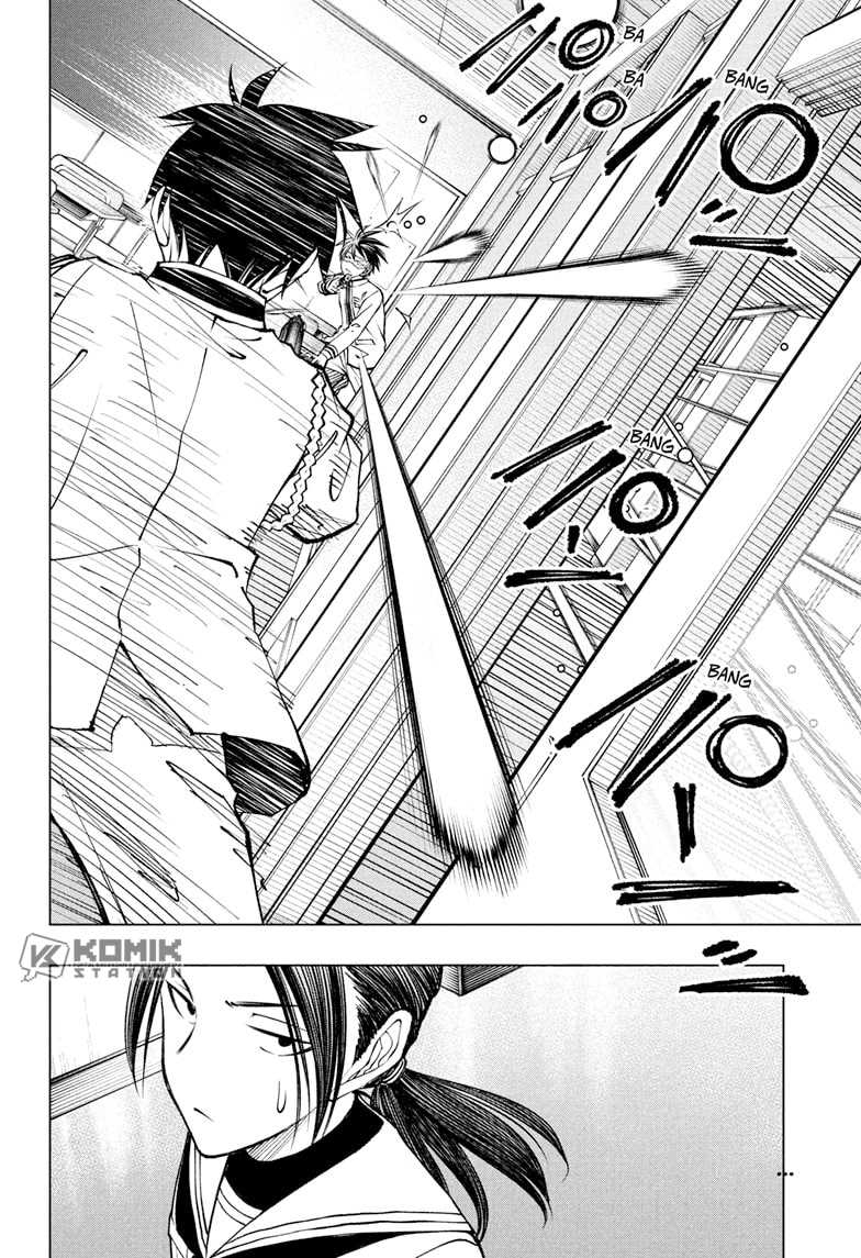 Chapter 105 - halaman 12