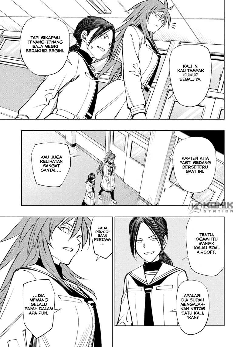 Chapter 105 - halaman 13