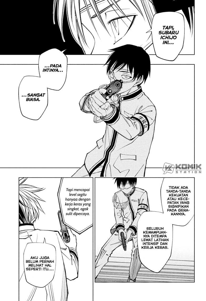 Chapter 105 - halaman 15