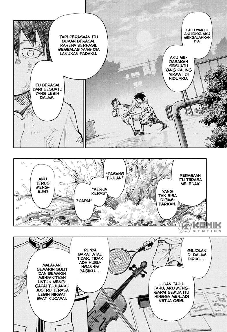 Chapter 105 - halaman 18