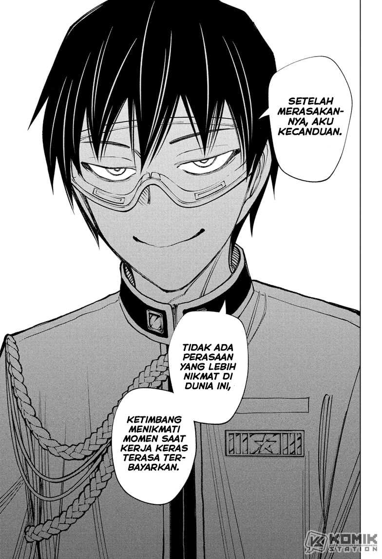 Chapter 105 - halaman 19