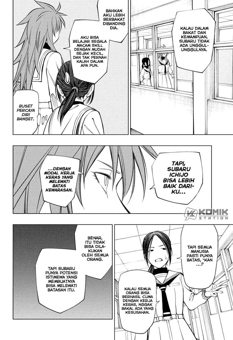 Chapter 105 - halaman 20