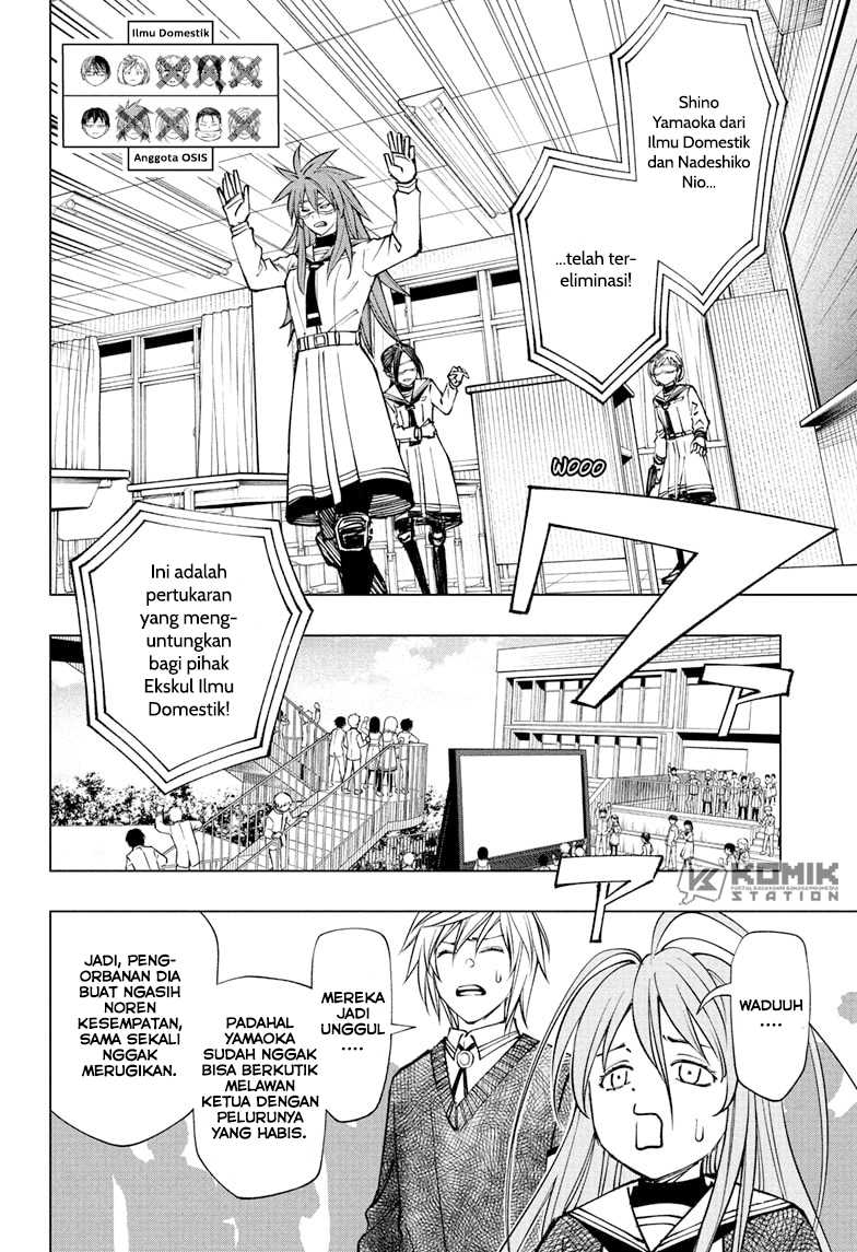 Chapter 105 - halaman 4
