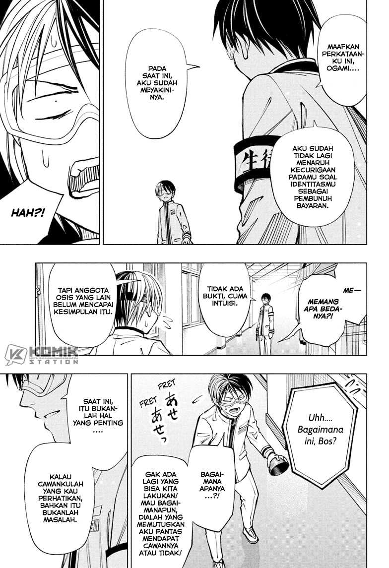 Chapter 105 - halaman 9