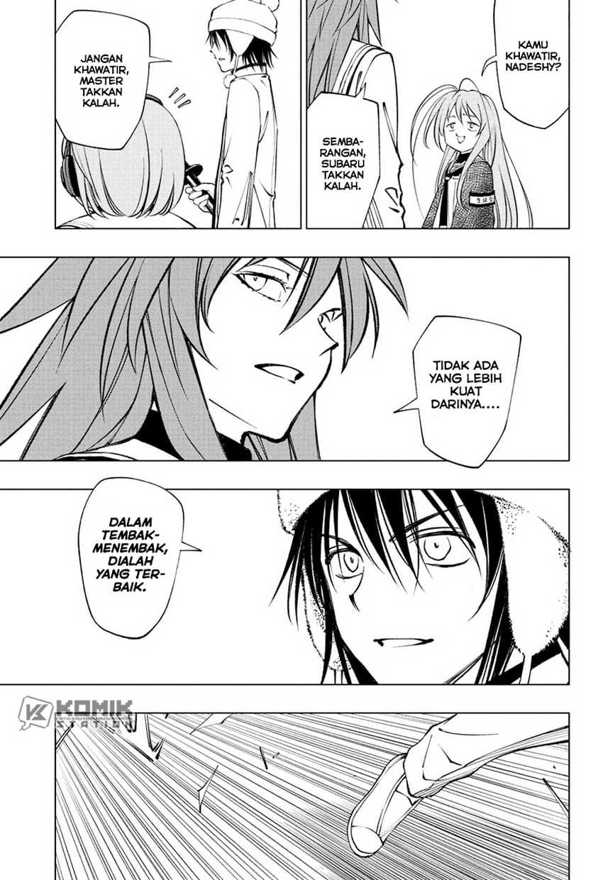 Chapter 106 - halaman 11