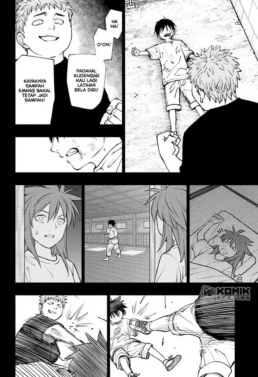 Chapter 106 - halaman 4