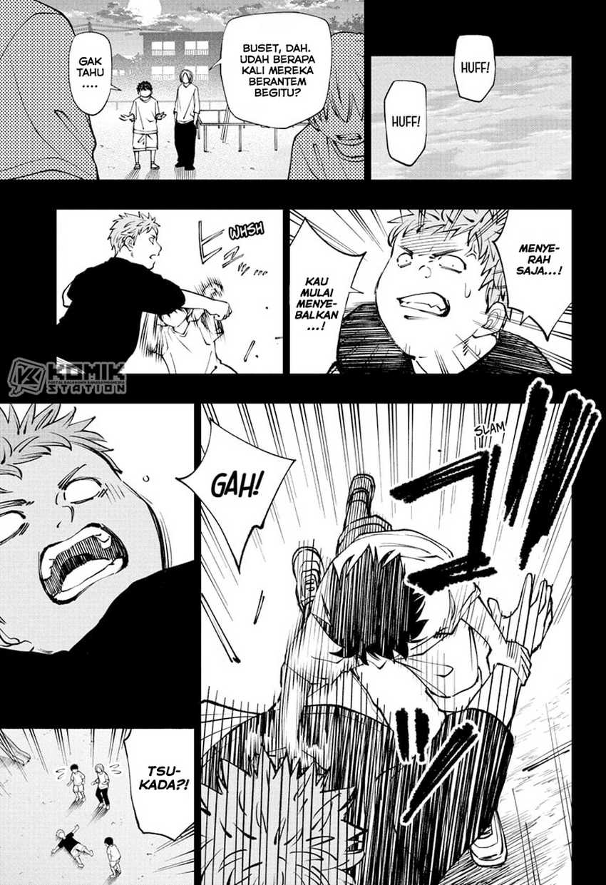 Chapter 106 - halaman 5