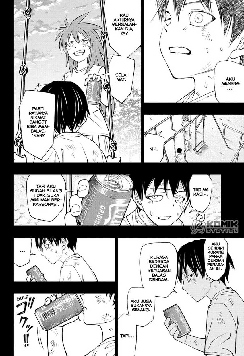 Chapter 106 - halaman 6